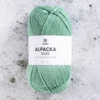 Järbo Alpacka Silke